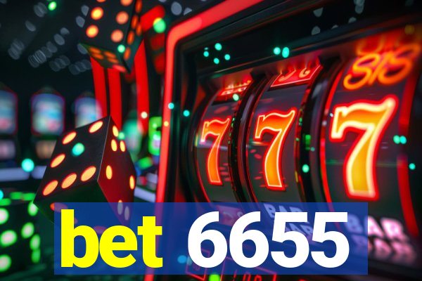 bet 6655